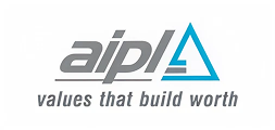 AIPL