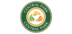 Central Park