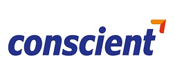 Conscient Infrastructure