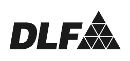 DLF Limited