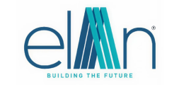 Elan Group