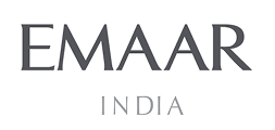 Emaar India