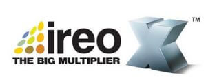 IREO