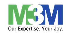 M3M India