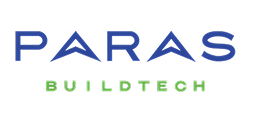 Paras Buildtech