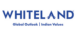 Whiteland Corporation