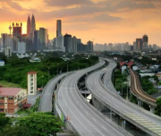 Sohna Road