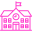 Narayana e Techno School
