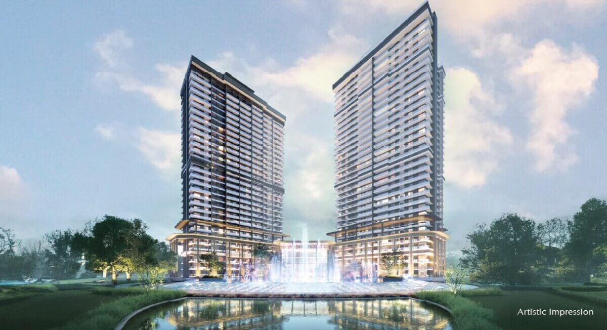 2-central-park-resorts.jpg
