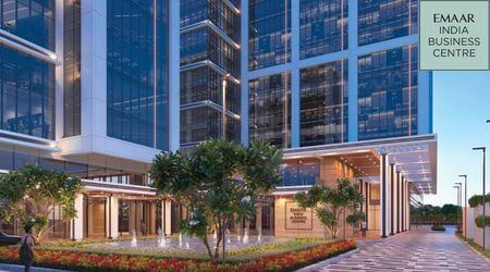 2-emaar-palm-hills.jpg