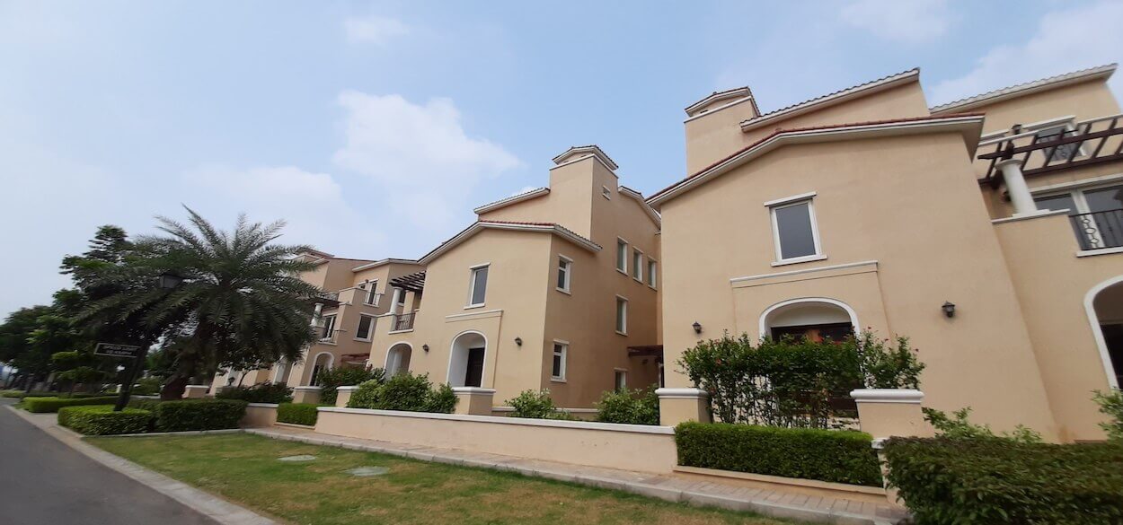 3-emaar-marbella.jpg