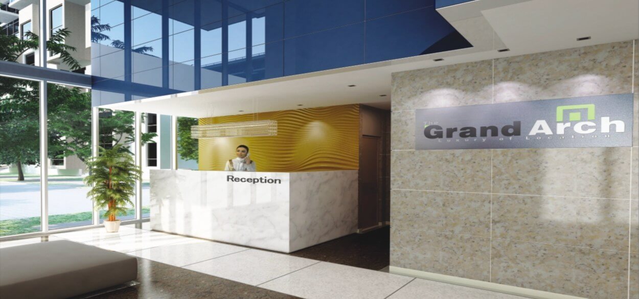 3-ireo-grand-arch.jpg