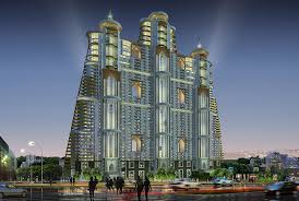 3-raheja-revanta.jpg