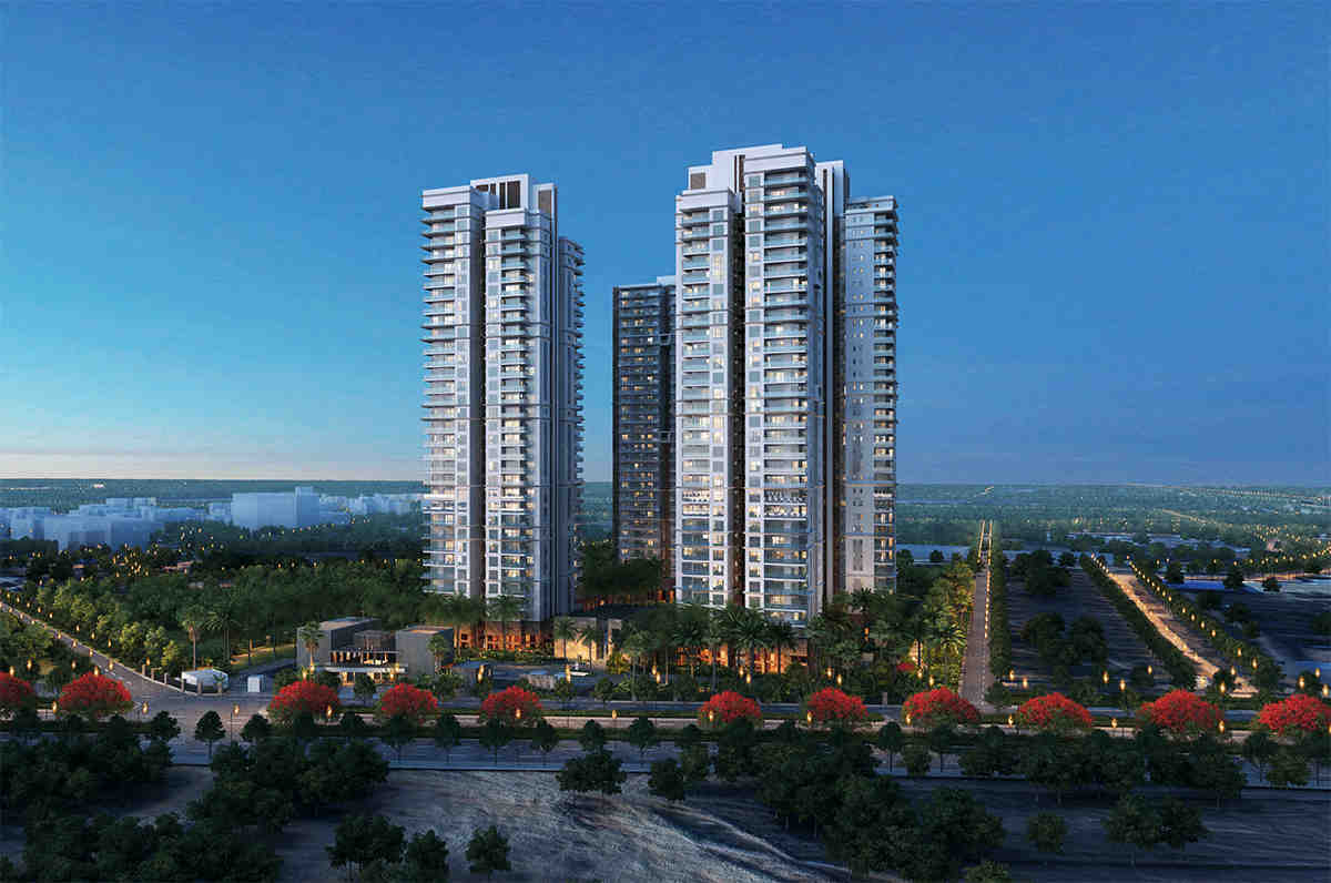 luxury-apartments.jpg