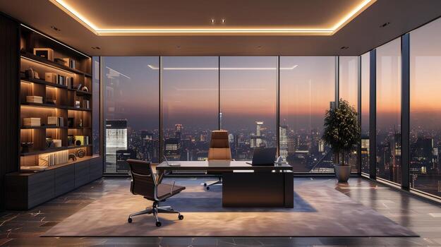 luxury-commercial-office-space.jpg