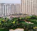 ultra-luxury-apartments-and-penthouses.jpg